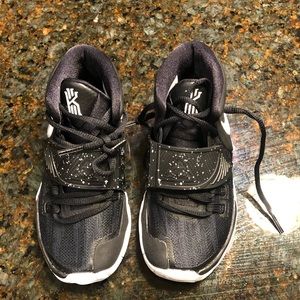 Nike for boy 6 years